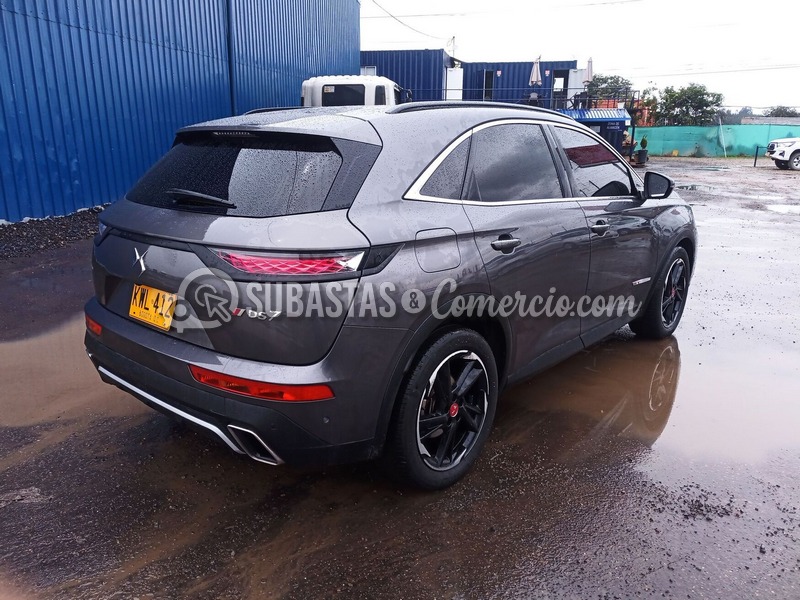 WhatsApp Image 2025-12-03 at 11.22.52 AM (8).jpeg